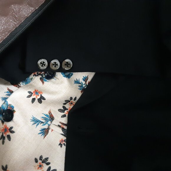 3 Pieces Hight Quality - Picture 2 of 6